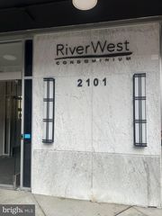 2101-17 CHESTNUT ST #424, Philadelphia, PA 19103