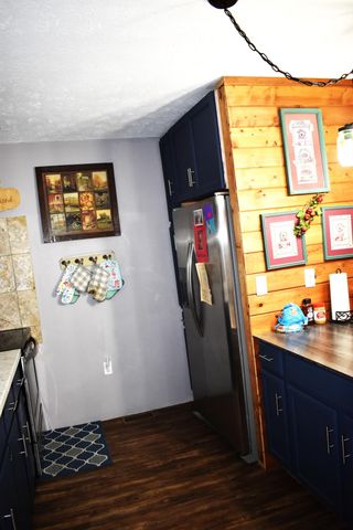125 Bean Street, Monticello, KY 42633