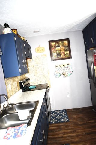 125 Bean Street, Monticello, KY 42633