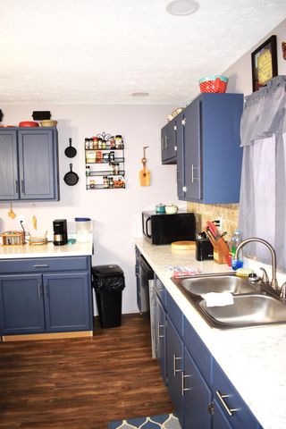 125 Bean Street, Monticello, KY 42633