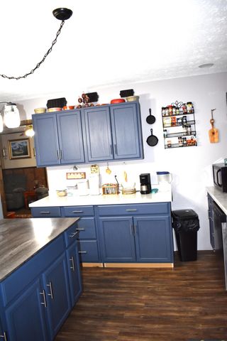 125 Bean Street, Monticello, KY 42633