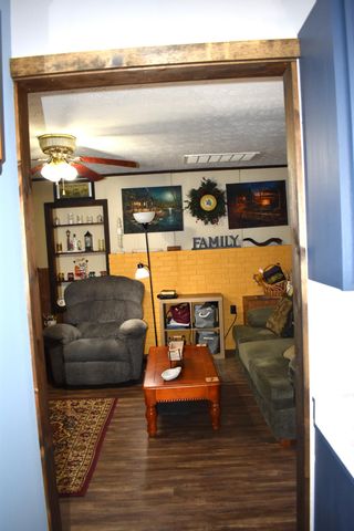 125 Bean Street, Monticello, KY 42633