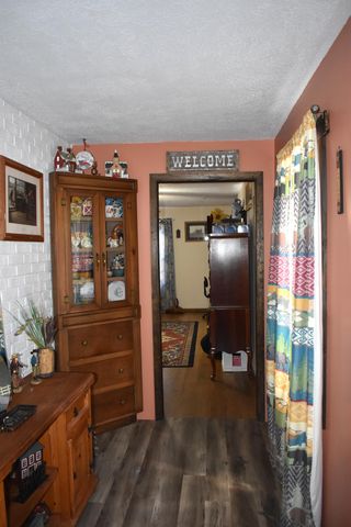 125 Bean Street, Monticello, KY 42633