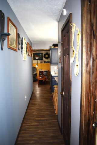 125 Bean Street, Monticello, KY 42633