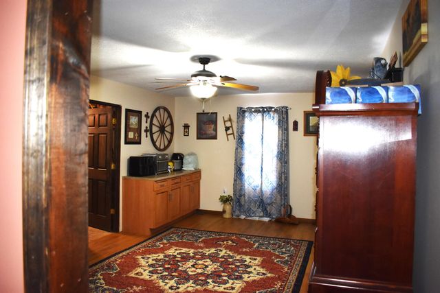 125 Bean Street, Monticello, KY 42633