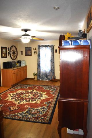 125 Bean Street, Monticello, KY 42633