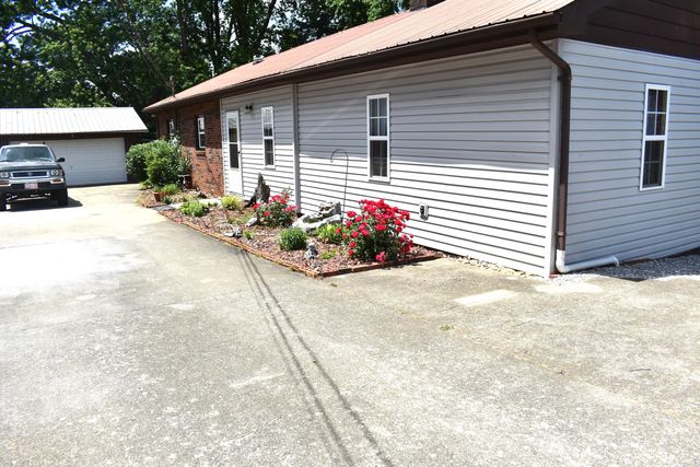 125 Bean Street, Monticello, KY 42633