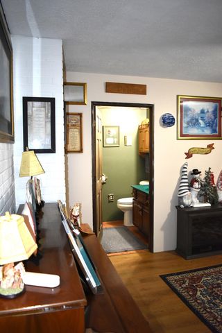 125 Bean Street, Monticello, KY 42633