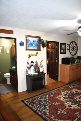 125 Bean Street, Monticello, KY 42633
