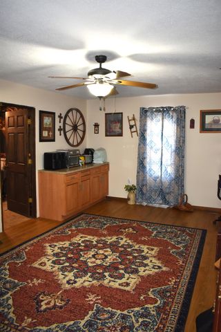 125 Bean Street, Monticello, KY 42633