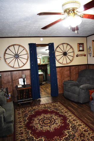 125 Bean Street, Monticello, KY 42633