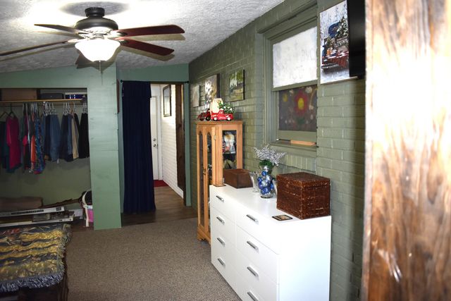 125 Bean Street, Monticello, KY 42633