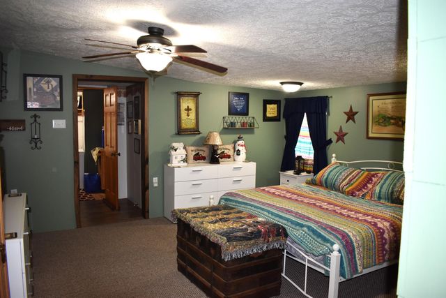 125 Bean Street, Monticello, KY 42633