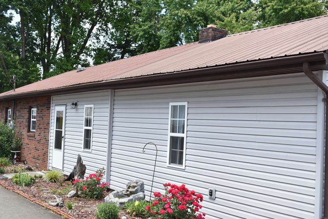125 Bean Street, Monticello, KY 42633