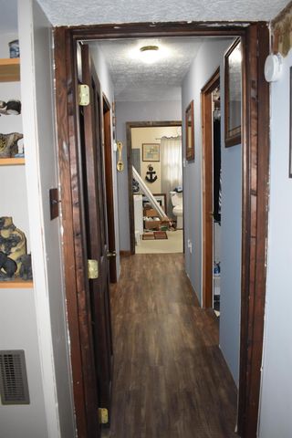 125 Bean Street, Monticello, KY 42633