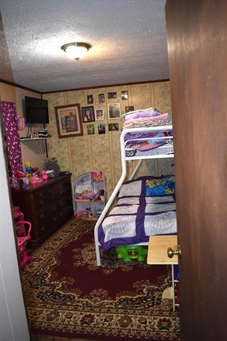 125 Bean Street, Monticello, KY 42633