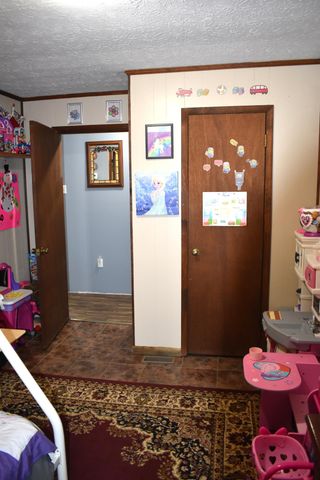125 Bean Street, Monticello, KY 42633