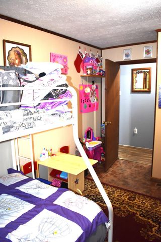 125 Bean Street, Monticello, KY 42633
