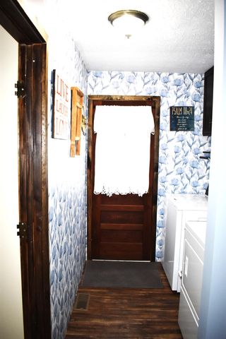 125 Bean Street, Monticello, KY 42633