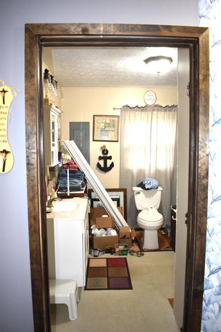 125 Bean Street, Monticello, KY 42633