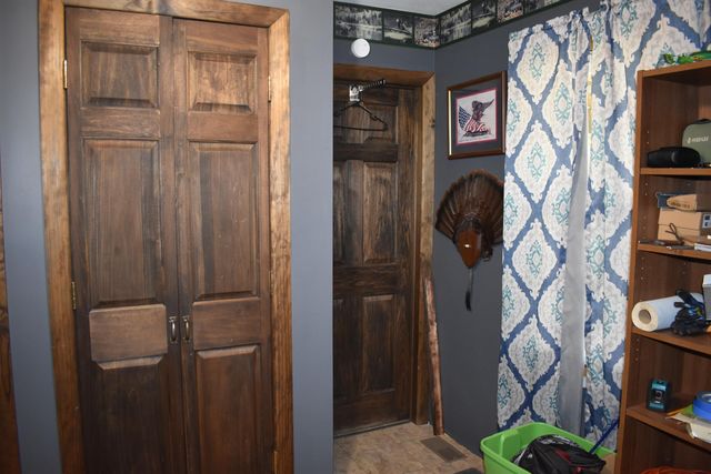 125 Bean Street, Monticello, KY 42633