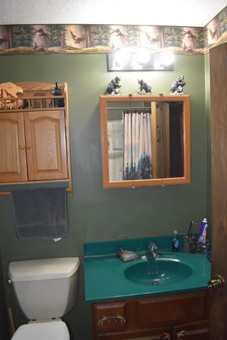 125 Bean Street, Monticello, KY 42633