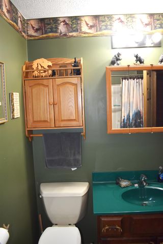 125 Bean Street, Monticello, KY 42633