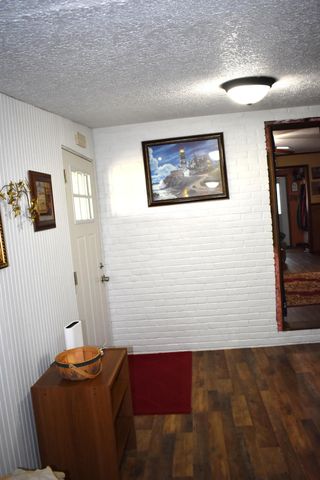 125 Bean Street, Monticello, KY 42633