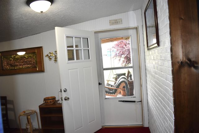 125 Bean Street, Monticello, KY 42633