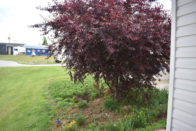 125 Bean Street, Monticello, KY 42633