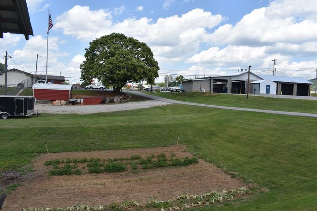 125 Bean Street, Monticello, KY 42633
