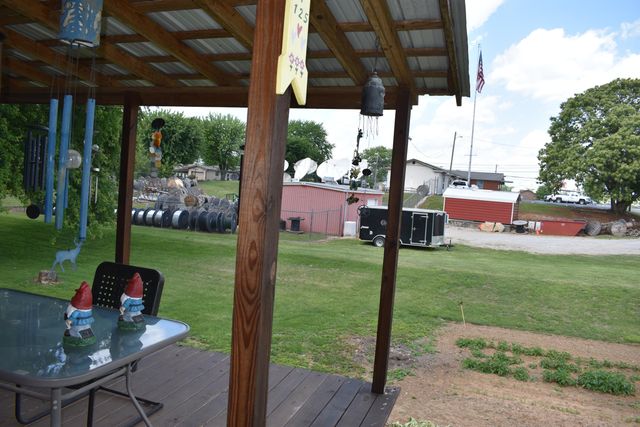 125 Bean Street, Monticello, KY 42633
