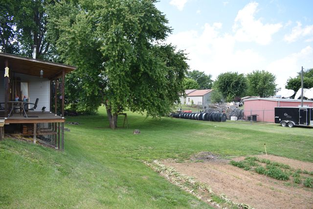 125 Bean Street, Monticello, KY 42633