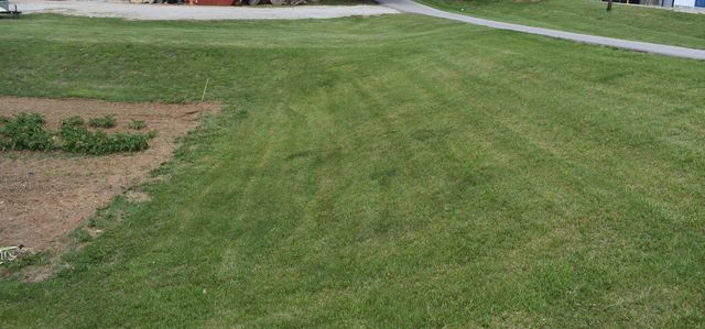 125 Bean Street, Monticello, KY 42633