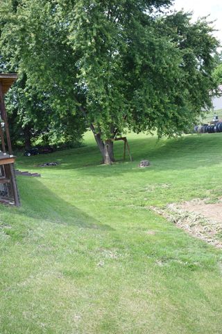 125 Bean Street, Monticello, KY 42633