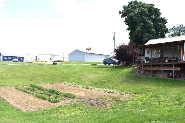 125 Bean Street, Monticello, KY 42633
