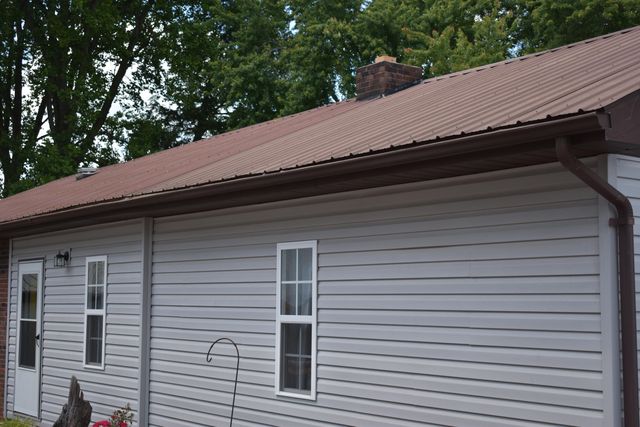 125 Bean Street, Monticello, KY 42633