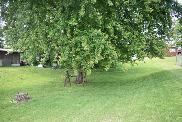125 Bean Street, Monticello, KY 42633