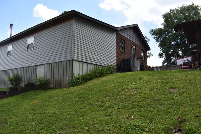 125 Bean Street, Monticello, KY 42633