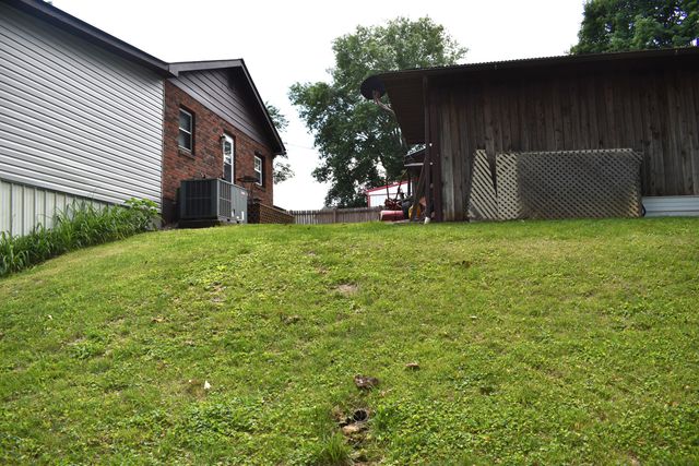 125 Bean Street, Monticello, KY 42633