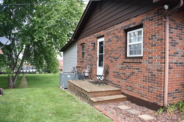 125 Bean Street, Monticello, KY 42633