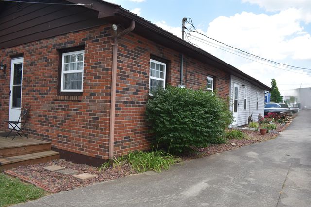 125 Bean Street, Monticello, KY 42633