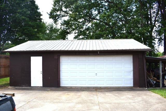 125 Bean Street, Monticello, KY 42633