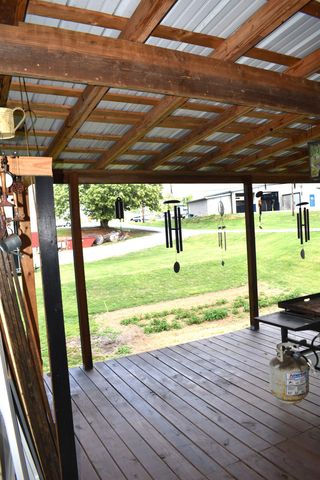 125 Bean Street, Monticello, KY 42633