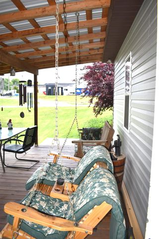 125 Bean Street, Monticello, KY 42633