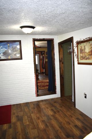125 Bean Street, Monticello, KY 42633
