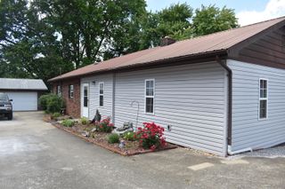 125 Bean Street, Monticello, KY 42633