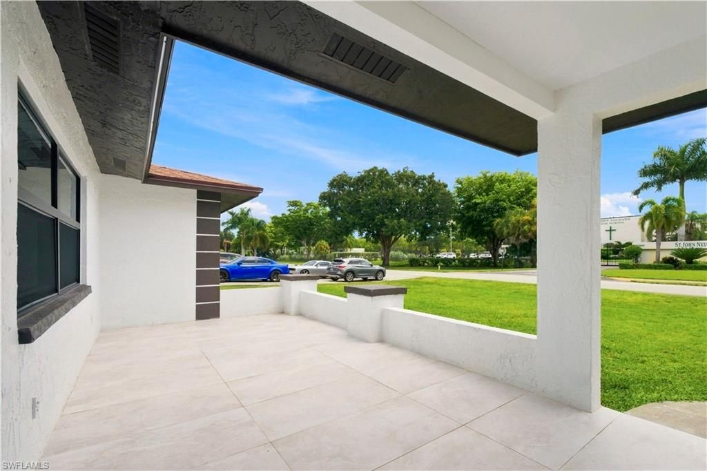 3055 53rd ST SW, NAPLES, FL 34116 — photo 2
