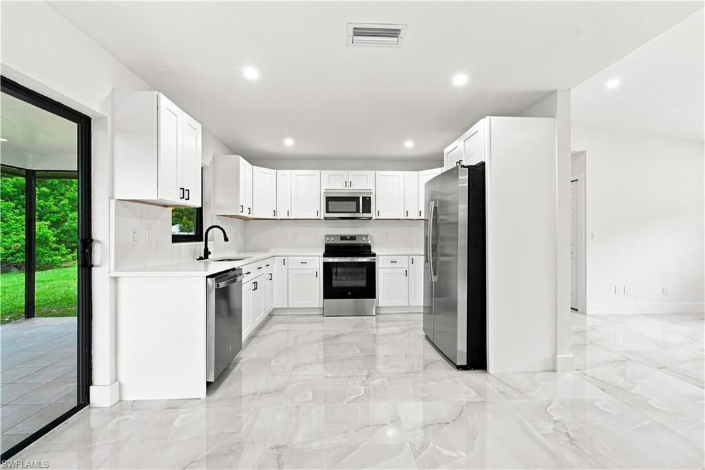 3055 53rd ST SW, NAPLES, FL 34116 — photo 3
