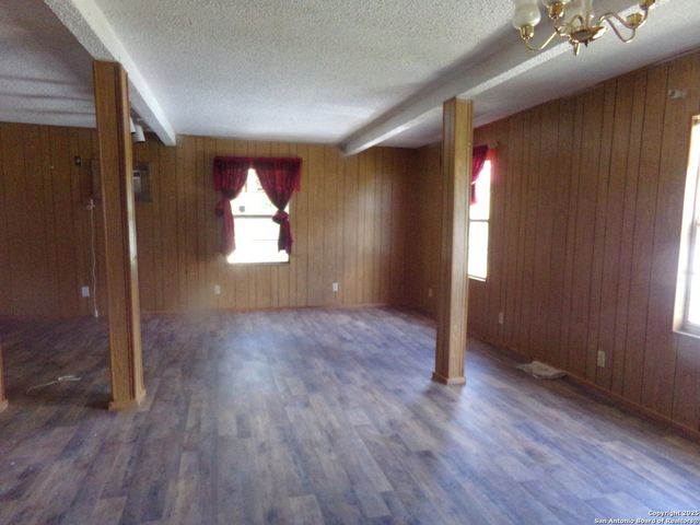 138 Galaxy, San Antonio, TX 78227